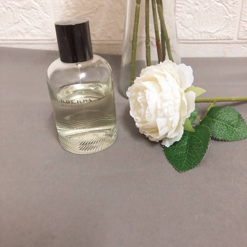 Pass nước hoa Burberry 60/100ml