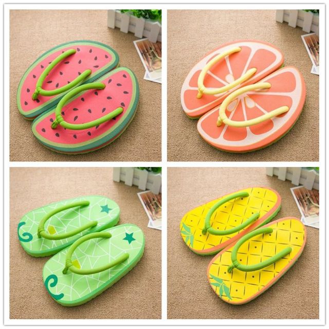 Tông đi biển củte