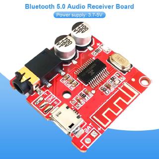 Bảng Mạch Giải Mã Âm Thanh Bluetooth 5.0 Cao Cấp