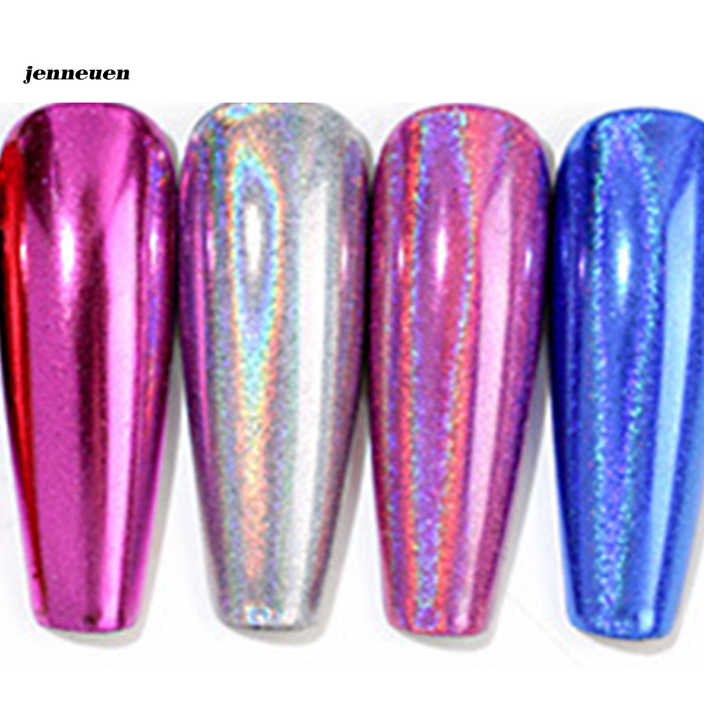 [Hàng mới về] Bảng Phấn Mắt / Tạo Khối Lấp Lánh Tự Nhiên Trang Điểm Chuyên Nghiệp Thời Trang