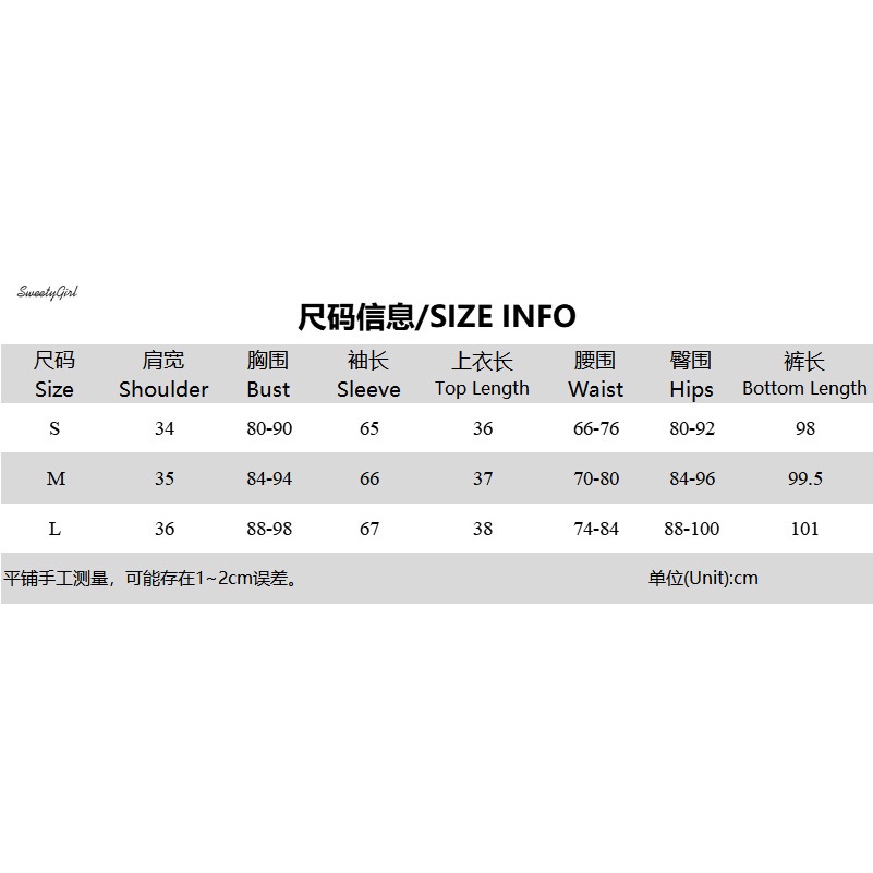 Set Đồ Thể Thao Gồm Áo Khoác Cardigan Tay Dài Cổ Tròn Màu Trơn Có Khóa Kéo Và Quần Dài Dành Cho Nữ 2022