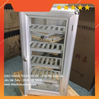 giá rẻ nhất -  Tủ đựng ly cao cấp đẹp giá rẻ tại tphcm