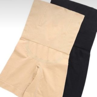 Siêu hót Quần sọc gen ôm bung eo thon