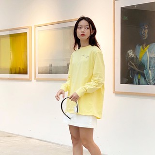 ÁO THUN CARTOON TEE