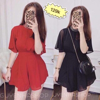 SÉT JUM  NỮ ĐẸP