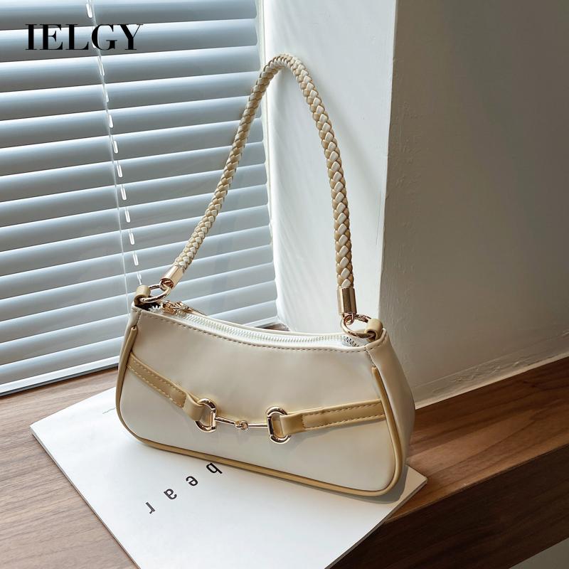 Túi Đeo Chéo Thời Trang Nữ Tính