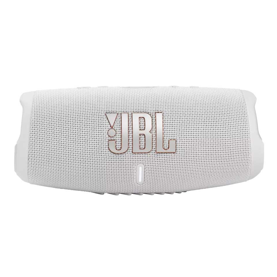 Loa JBL Charge 5 - Hàng chính hãng bảo hành 12 tháng PGI