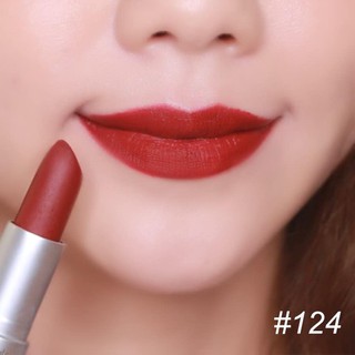 Son hữu cơ không chì COULEUR CARMEL