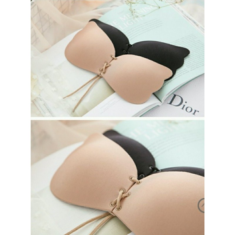 Bra Cánh tiên Siêu Đẹp | BigBuy360 - bigbuy360.vn