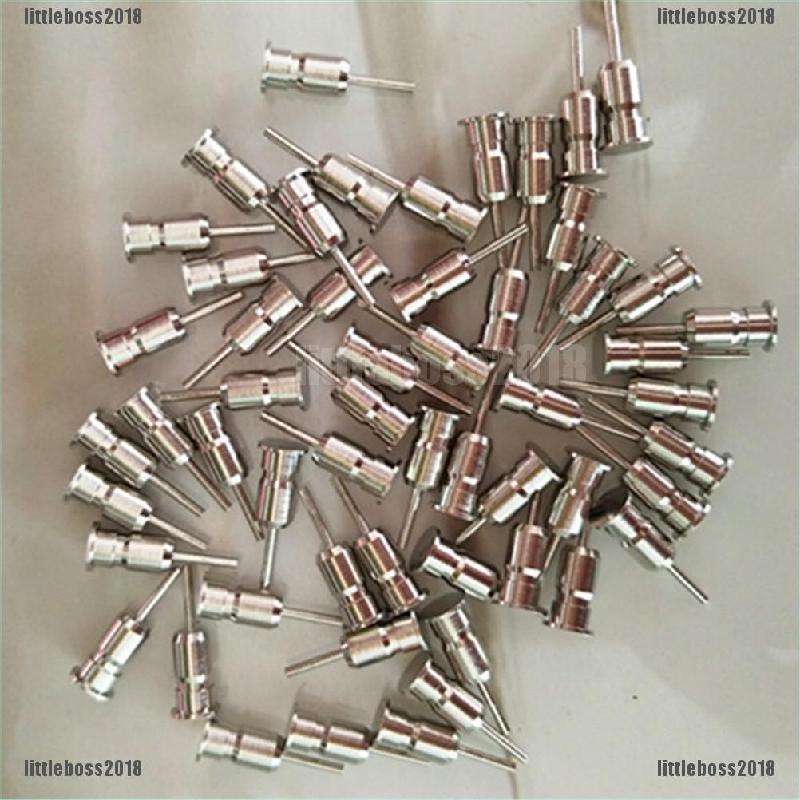 Set 5 Nút Bịt Chống Bụi Lỗ Cắm Tai Nghe 3.5mm | BigBuy360 - bigbuy360.vn