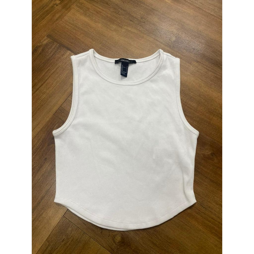 ÁO 3 LÔ BODY THUN GÂN MẶC SIÊU ÊM