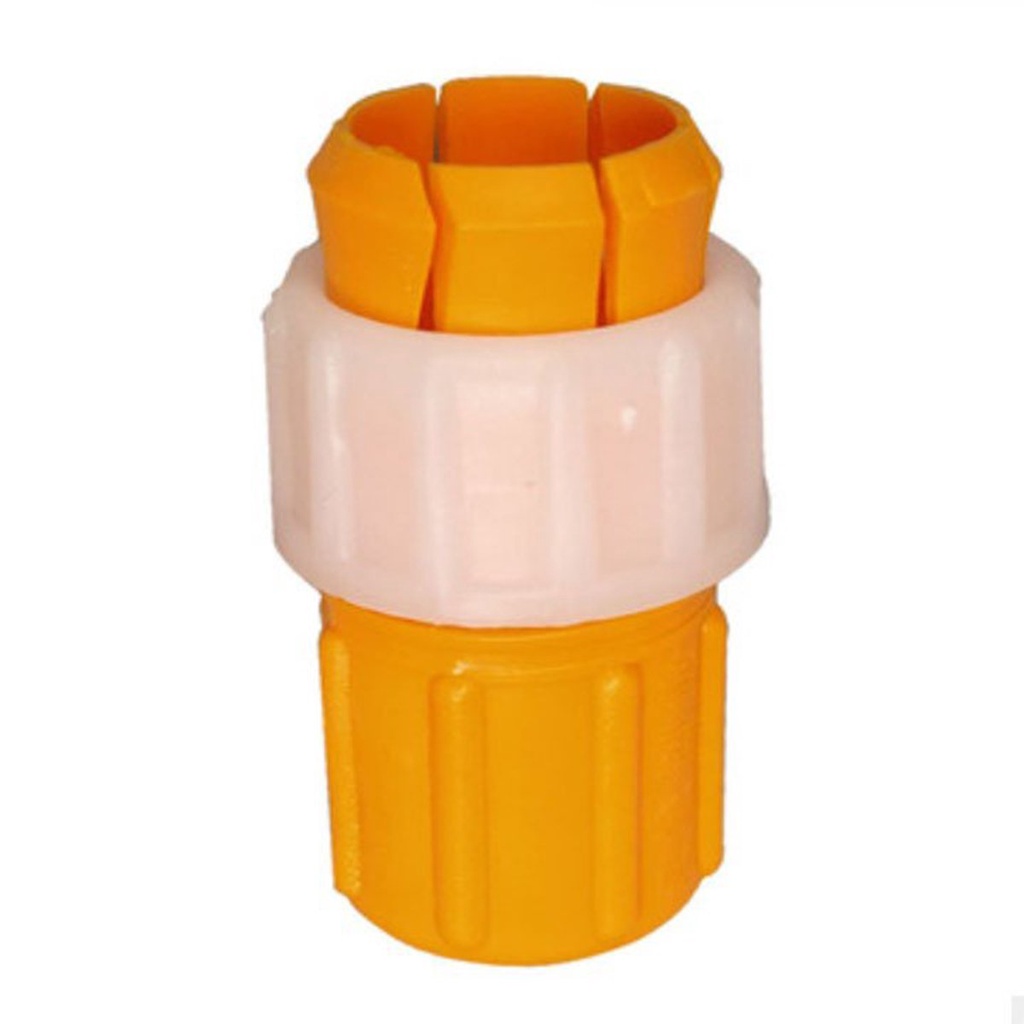 Van vặn chặt vòi nước giúp không rò rỉ tiết kiệm nước, an toàn, nhỏ gọn, chắc chắn phi 21/16 mm GD249