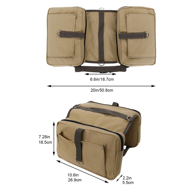 Ba Lô Đựng Thú Cưng Tự Điều Chỉnh Được