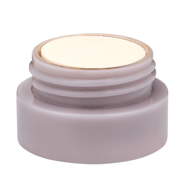 PHẤN NƯỚC HERA UV MIST CUSHION Mini