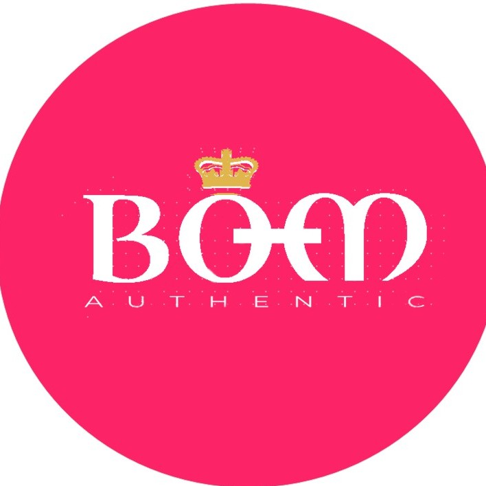 Bom.cosmetic 
