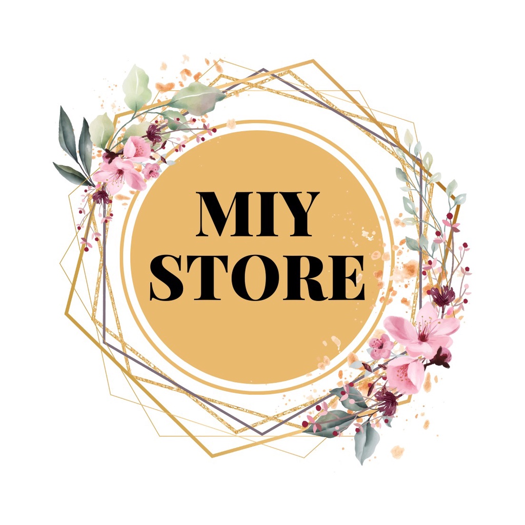 MIY official.store, Cửa hàng trực tuyến | BigBuy360 - bigbuy360.vn