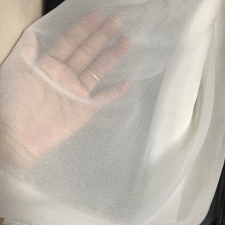 Vải khúc Han quoc