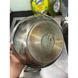 Chai xịt baking soda 400ml Rocket Nhật Bản