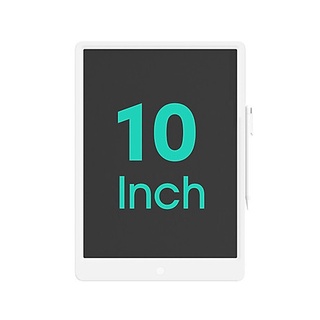 Bảng điện tử Xiaomi Mijia