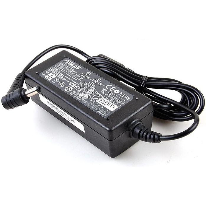 Sạc pin Asus 12V 3A