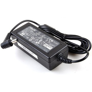 Sạc pin asus 12v 3a