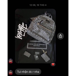[𝐒𝐚̆̃𝐧 - 𝐀̉𝐧𝐡 𝐭𝐡𝐚̣̂𝐭] - ⚜️ 𝐁𝐀𝐋𝐎 𝐄𝐃𝐌𝐎𝐍𝐃 𝐌𝐀𝐈𝐒𝐎𝐍 𝐂𝐇𝐈́𝐍𝐇 𝐇𝐀̃𝐍𝐆 ⚜️