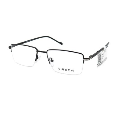 Gọng kính Vigcom VG2018 chính hãng