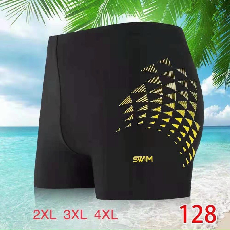 Quần bơi nam cao cấp | BigBuy360 - bigbuy360.vn