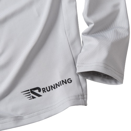 Áo giữ nhiệt nam, áo thun nam dài tay nam co giãn 4 chiều chất đẹp, thời trang - Run C014