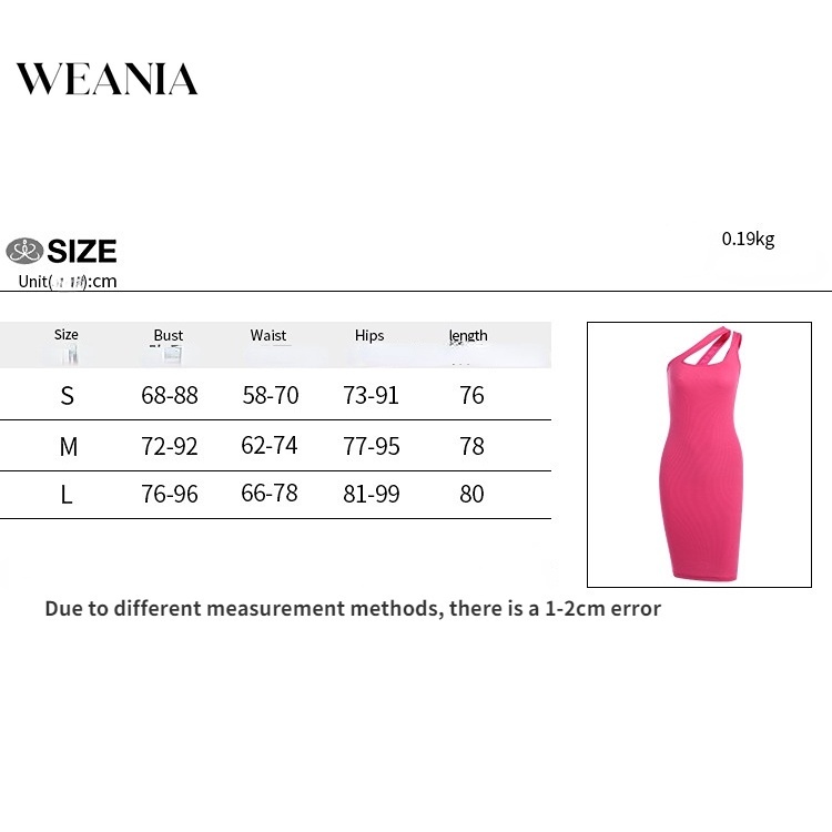 Đầm Trễ Vai Thiết Kế Màu Trơn Thanh Lịch Cho Phái Nữ