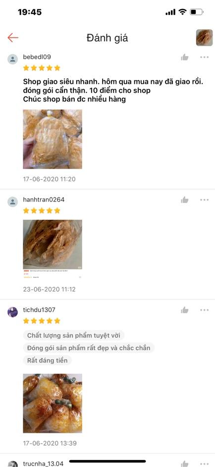 [Mã 77FMCGSALE1 giảm 10% đơn 250K] Bánh tráng muối tỏi phi xike thơm ngon cực siêu phẩm đặc sản Tây Ninh ! | BigBuy360 - bigbuy360.vn