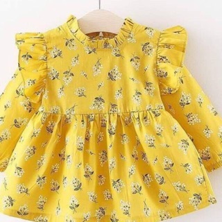 V204-VẢI THÔ 100% COTTON