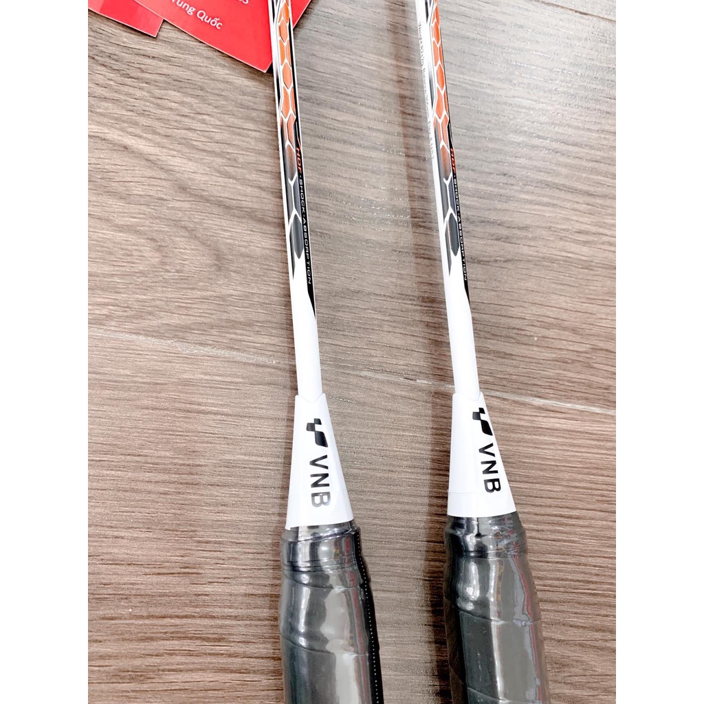Vợt cầu lông VNB TC88B TC88C