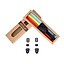 Dây đeo máy ảnh CS0091