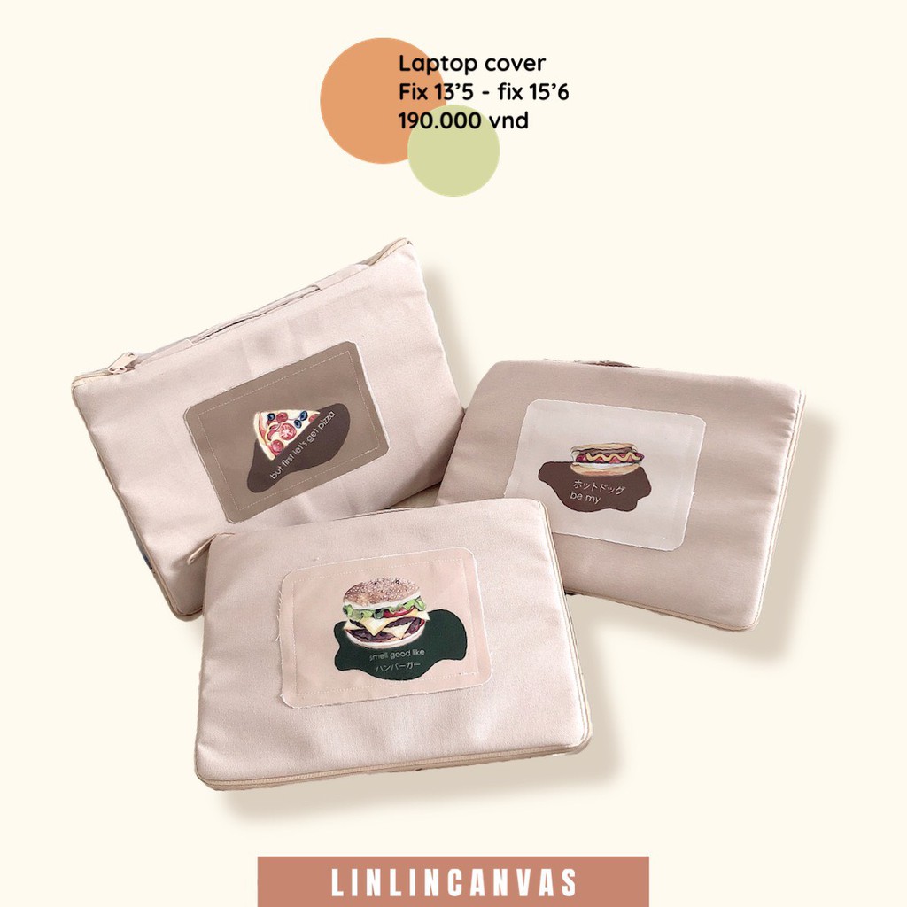 Túi chống shock laptop | BigBuy360 - bigbuy360.vn