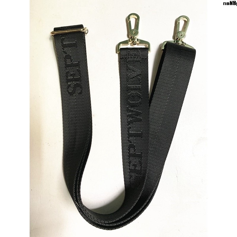 Dây đeo túi xách bằng da cho nam | BigBuy360 - bigbuy360.vn