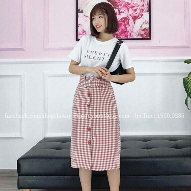 Sét áo lụa đũi tay ngắn + quần đùi - Free size dưới 54kg