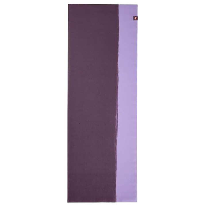 [FREESHIP] Thảm yoga du lịch Manduka – eKO SuperLite 1.5mm