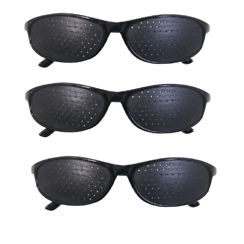 Daiso Kính loại mỏng 14x13x4 cm (cái)