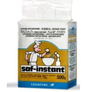 Men đầu bếp ngọt 50g