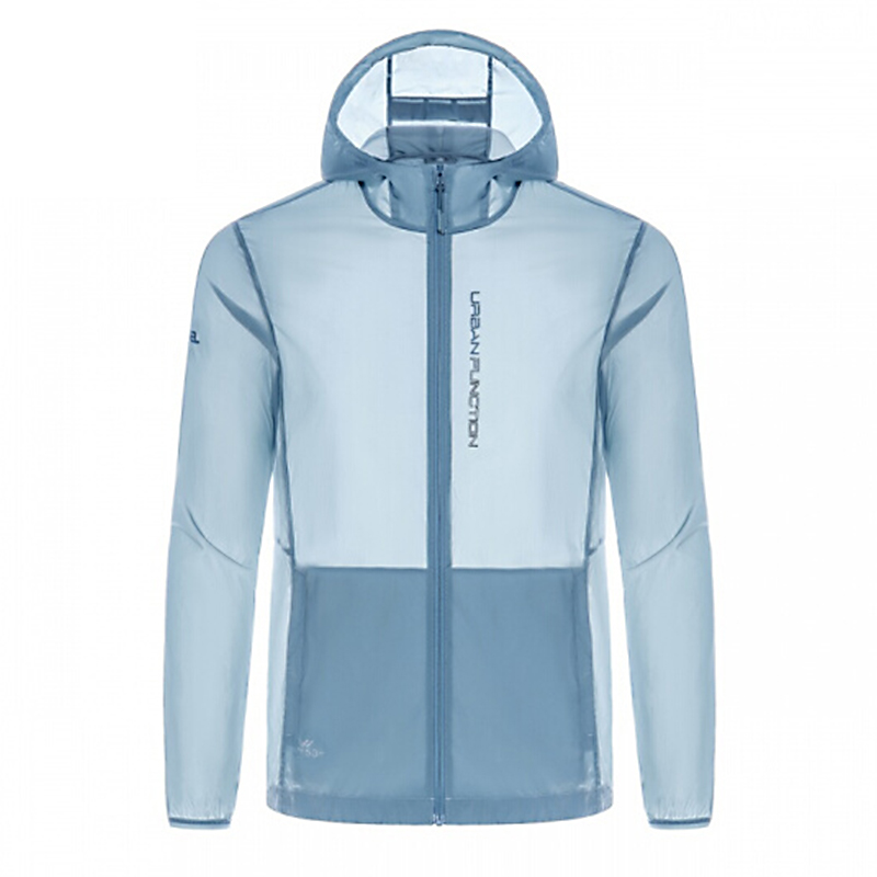 Áo Khoác CAMEL Chống Nắng Bảo Vệ Da Cho Nam | BigBuy360 - bigbuy360.vn