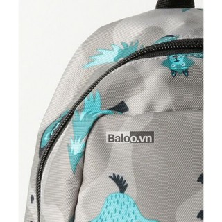 Burton 15L pack pack