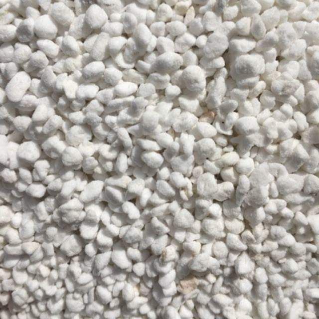 Đá perlite