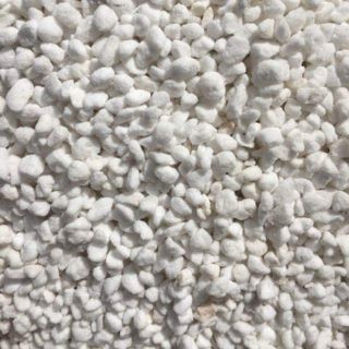 Đá perlite