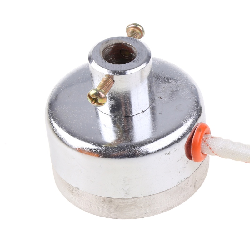 Dụng Cụ Sửa Chữa Lốp Xe Đa Năng Cho Xe Hơi Xe Máy