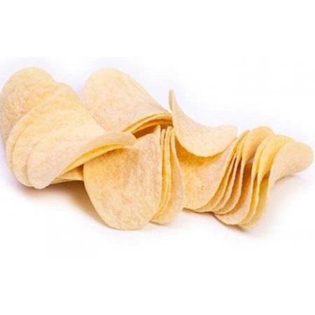 khoai tây hủ nhỏ Pringles 21g date 20/05/2021