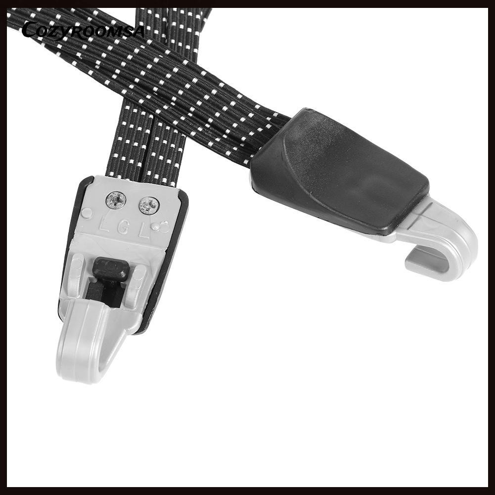 Dây Chằng Hành Lý Tiện Dụng Chất Lượng Cao