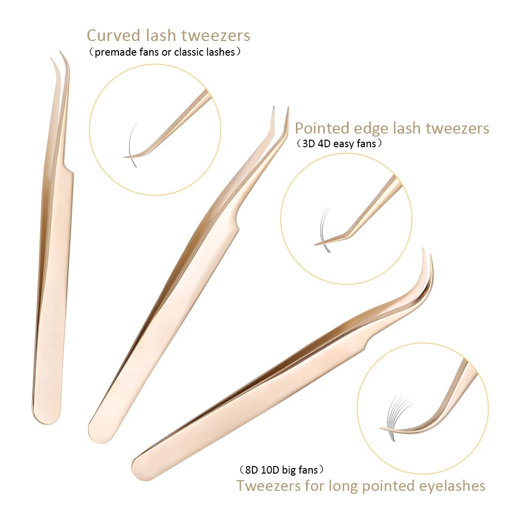 Một mô típ giả bằng thép không gỉ có độ chính xác cao