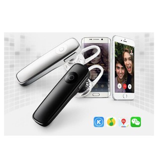 [Mã ELHACE giảm 4% đơn 300K] Tai Nghe Bluetooth Không Dây ,Chống Ồn