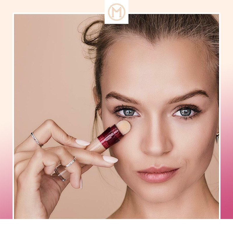 Bút cushion che khuyết điểm giảm quầng thâm Maybelline Instant Age Rewind 6ml | BigBuy360 - bigbuy360.vn